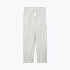 Yves Delorme Pyjama Kos-Homme Collection Homme|Voir Tous Les Produits