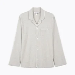 Yves Delorme Pyjama Sifnos-Homme Collection Homme|Voir Tous Les Produits