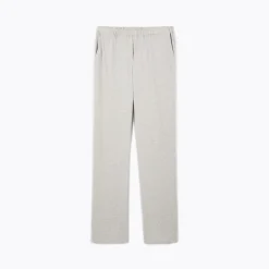 Yves Delorme Pyjama Sifnos-Homme Collection Homme|Voir Tous Les Produits