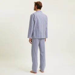 Yves Delorme Pyjama Ulysse-Homme Collection Homme|Voir Tous Les Produits