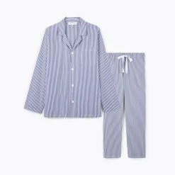Yves Delorme Pyjama Ulysse-Homme Collection Homme|Voir Tous Les Produits