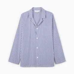 Yves Delorme Pyjama Ulysse-Homme Collection Homme|Voir Tous Les Produits