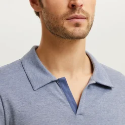 Yves Delorme Pyjama Alonissos-Homme Collection Homme|Voir Tous Les Produits
