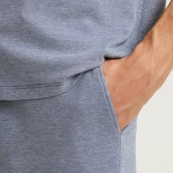 Yves Delorme Pyjama Alonissos-Homme Collection Homme|Voir Tous Les Produits
