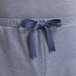 Yves Delorme Pyjama Alonissos-Homme Collection Homme|Voir Tous Les Produits
