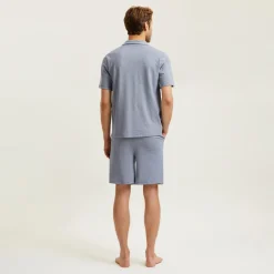 Yves Delorme Pyjama Alonissos-Homme Collection Homme|Voir Tous Les Produits