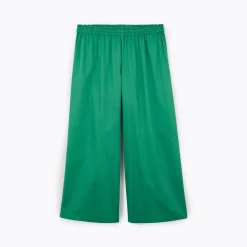 Yves Delorme Pyjama Hawai- Pyjamas|Vêtements De Nuit