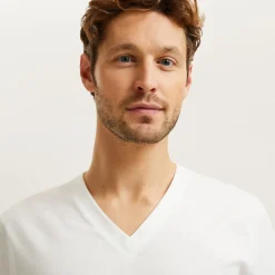 Yves Delorme Pyjama Kos-Homme Collection Homme