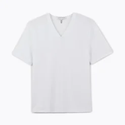 Yves Delorme Pyjama Kos-Homme Collection Homme