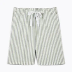Yves Delorme Pyjama Kos-Homme Collection Homme