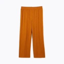 Yves Delorme Pyjama Lipsi- Pyjamas|Vêtements De Nuit