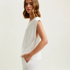 Yves Delorme Pyjama Minorque- Pyjamas|Vêtements De Nuit