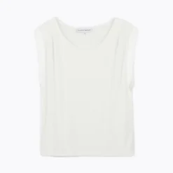 Yves Delorme Pyjama Minorque- Pyjamas|Vêtements De Nuit