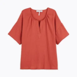 Yves Delorme Pyjama Panarea- Pyjamas|Vêtements De Nuit