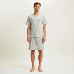 Yves Delorme Pyjama Sifnos-Homme Collection Homme|Voir Tous Les Produits