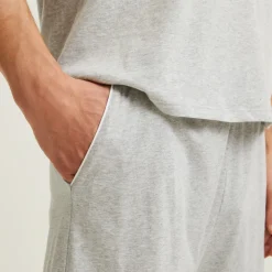 Yves Delorme Pyjama Sifnos-Homme Collection Homme|Voir Tous Les Produits