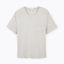 Yves Delorme Pyjama Sifnos-Homme Collection Homme|Voir Tous Les Produits