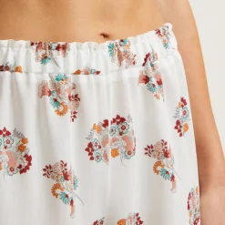 Yves Delorme Pyjama Tabarca- Pyjamas|Vêtements De Nuit