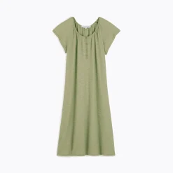 Yves Delorme Robe courte Bohème- Robes|Homewear & Loungewear