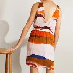 Yves Delorme Robe courte Désert- Robes|Homewear & Loungewear
