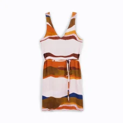 Yves Delorme Robe courte Désert- Robes|Homewear & Loungewear