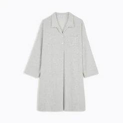 Yves Delorme Robe courte Fable- Robes|Homewear & Loungewear