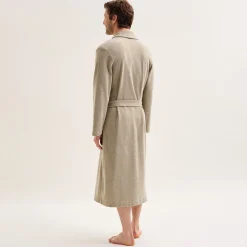 Yves Delorme Robe de chambre Léopold-Homme Collection Homme|Voir Tous Les Produits
