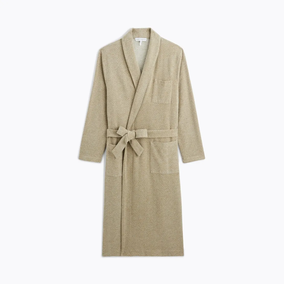 Yves Delorme Robe de chambre Léopold-Homme Collection Homme|Voir Tous Les Produits