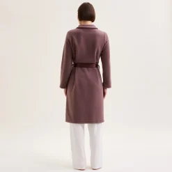 Yves Delorme Robe de chambre Ode- Robes De Chambre & Kimonos|Voir Tous Les Produits