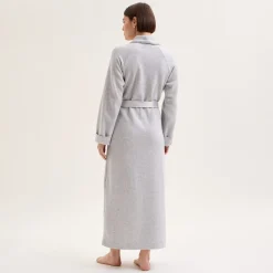 Yves Delorme Robe de chambre Ode- Robes De Chambre & Kimonos|Vêtements De Nuit