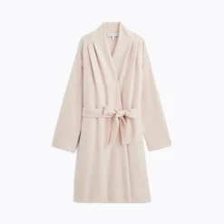 Yves Delorme Robe de chambre Sarah- Robes De Chambre & Kimonos|Vêtements De Nuit