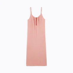 Yves Delorme Robe longue Bohème- Robes|Homewear & Loungewear