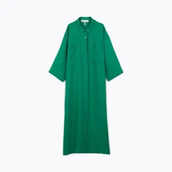 Yves Delorme Robe longue Maldives- Robes|Homewear & Loungewear