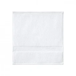 Yves Delorme Serviette de bain Avenue- Serviettes De Bain