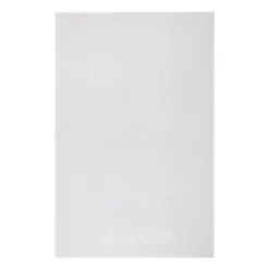 Yves Delorme Serviette de bain Ballet- Serviettes De Bain