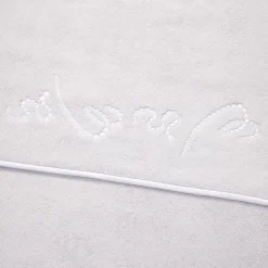 Yves Delorme Serviette de bain Ballet- Serviettes De Bain