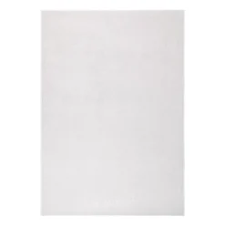 Yves Delorme Serviette de bain Ballet- Serviettes De Bain