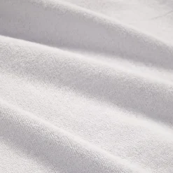 Yves Delorme Serviette de bain Ballet- Serviettes De Bain