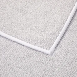 Yves Delorme Serviette de bain Ballet- Serviettes De Bain