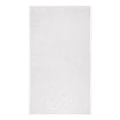 Yves Delorme Serviette de bain Ballet- Serviettes De Bain
