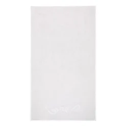 Yves Delorme Serviette de bain Ballet- Serviettes De Bain