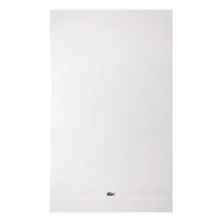 Yves Delorme Serviette de bain L Casual- Serviettes De Bain