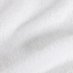 Yves Delorme Serviette de bain Nature- Serviettes De Bain