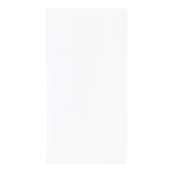 Yves Delorme Serviette de bain Nature- Serviettes De Bain