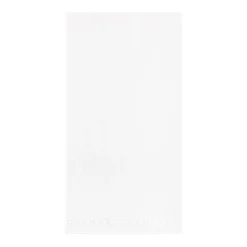 Yves Delorme Serviette de bain Nature- Serviettes De Bain
