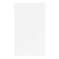 Yves Delorme Serviette de bain Nature- Serviettes De Bain