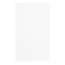 Yves Delorme Serviette de bain Nature- Serviettes De Bain