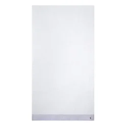 Yves Delorme Serviette de bain Oxford- Serviettes De Bain
