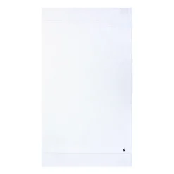 Yves Delorme Serviette de bain Polo Player- Serviettes De Bain