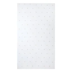 Yves Delorme Serviette de bain Royal- Serviettes De Bain